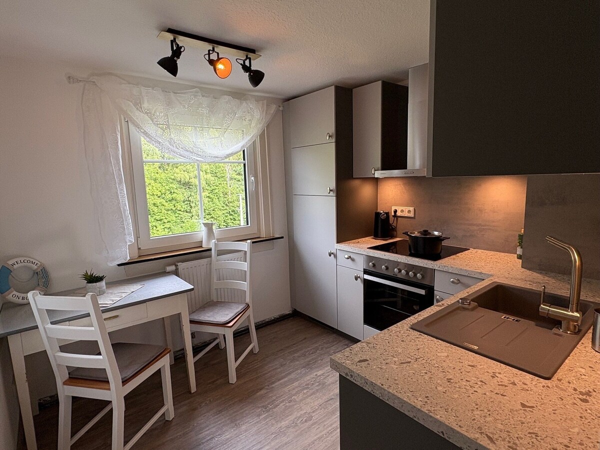 Landhaus Sommerberg 5
