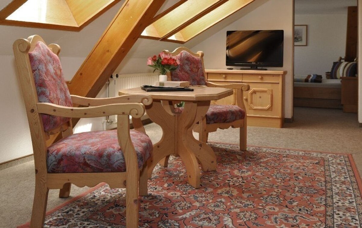 Gasthof zur Schweiz 3