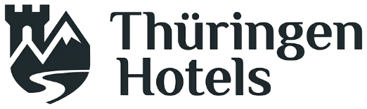 Thüringen Hotels